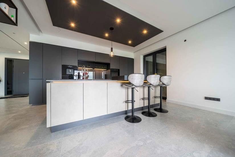 4 bedroom flat for sale, 151 m², Kirchhain, Hesse 4 bedroom flat for sale, 151 m², Kirchhain, Hesse