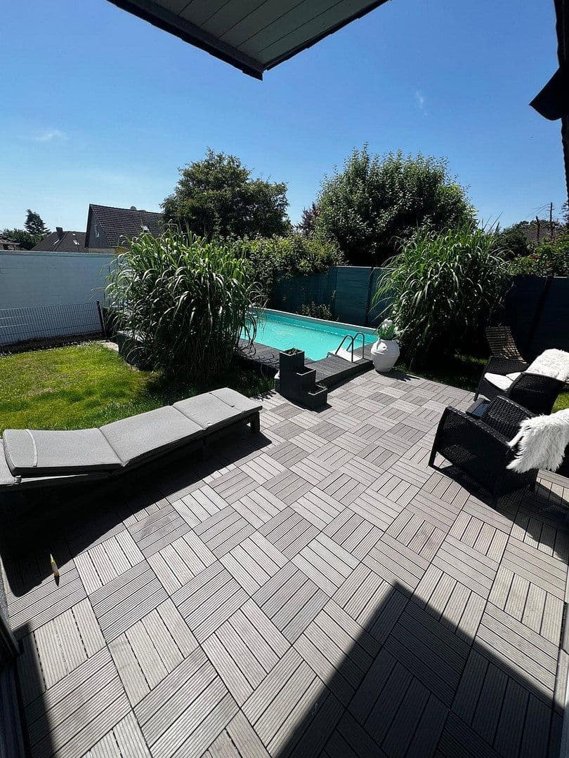 house for sale, 167 m², Wedemark, Lower Saxony house for sale, 167 m², Wedemark, Lower Saxony