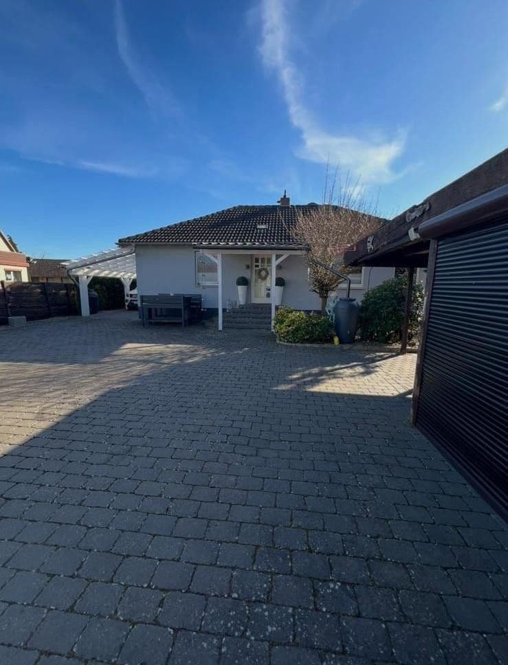 house for sale, 167 m², Wedemark, Lower Saxony house for sale, 167 m², Wedemark, Lower Saxony