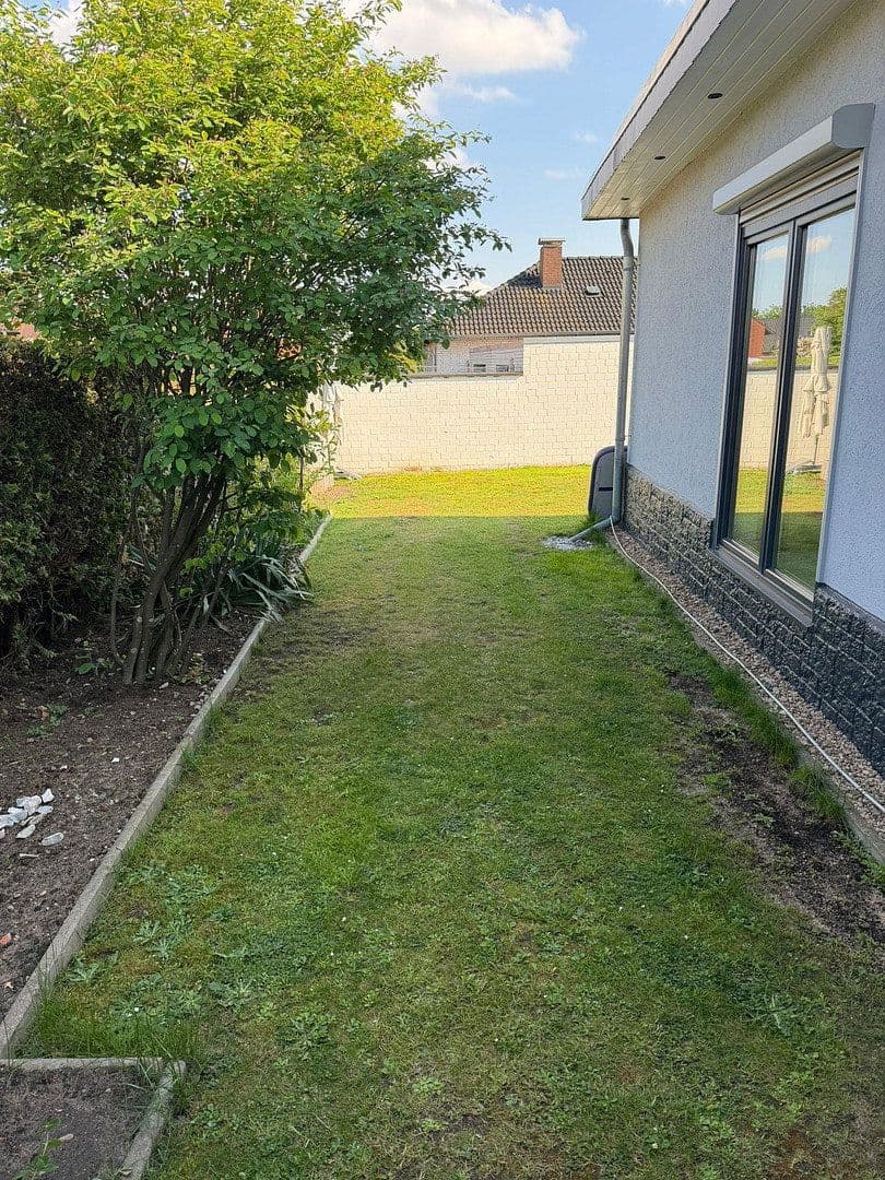 house for sale, 167 m², Wedemark, Lower Saxony house for sale, 167 m², Wedemark, Lower Saxony