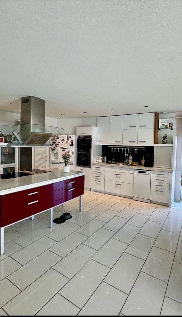house for sale, 167 m², Wedemark, Lower Saxony house for sale, 167 m², Wedemark, Lower Saxony
