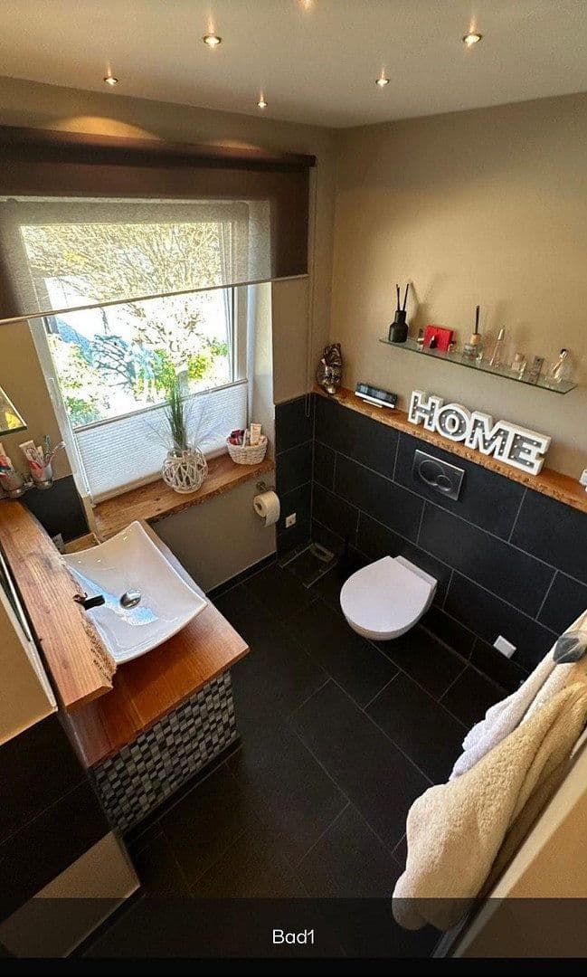 house for sale, 167 m², Wedemark, Lower Saxony house for sale, 167 m², Wedemark, Lower Saxony
