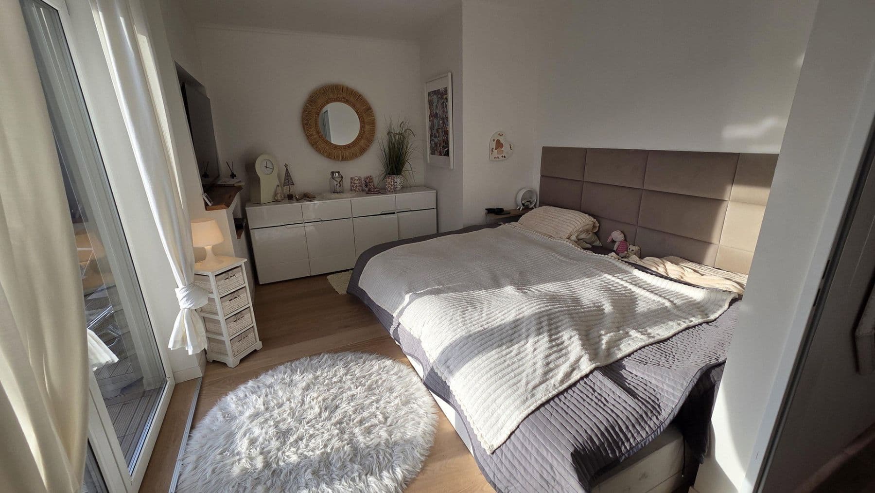 house for sale, 167 m², Wedemark, Lower Saxony house for sale, 167 m², Wedemark, Lower Saxony