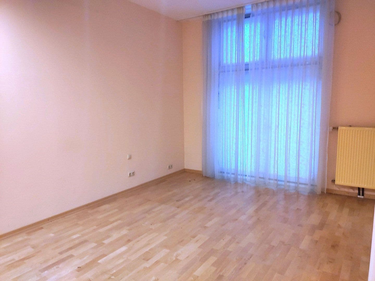 office for sale, 260 m², München, Bavaria office for sale, 260 m², München, Bavaria