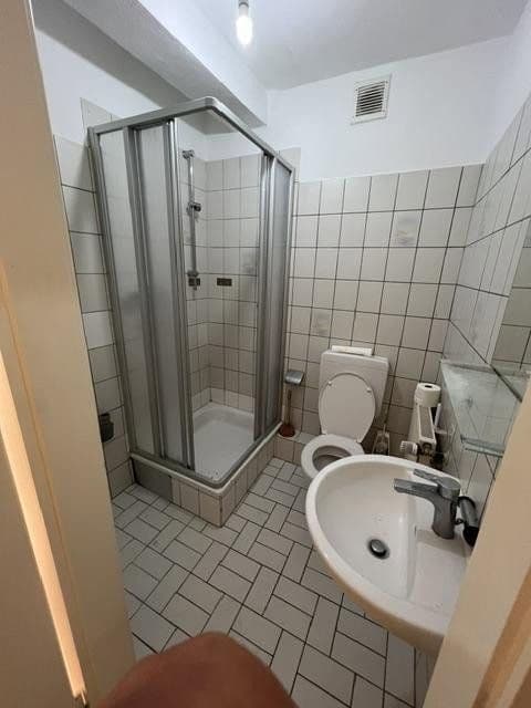 2 bedroom flat to rent, 42 m², Bergmann 8, Dortmund, North Rhine-Westphalia 2 bedroom flat to rent, 42 m², Bergmann 8, Dortmund, North Rhine-Westphalia