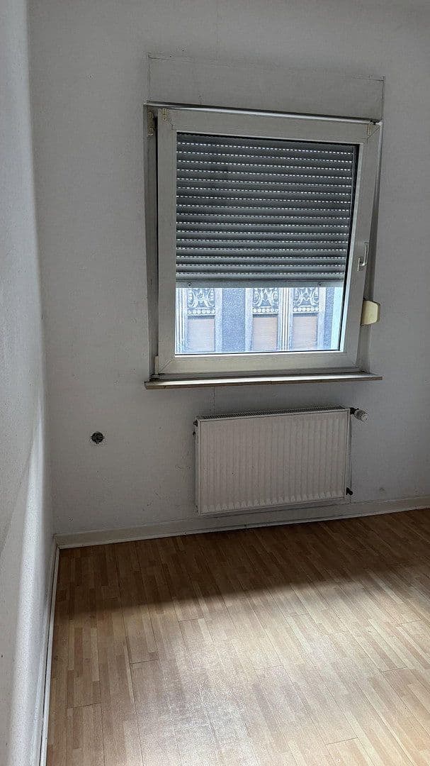 2 bedroom flat to rent, 42 m², Bergmann 8, Dortmund, North Rhine-Westphalia 2 bedroom flat to rent, 42 m², Bergmann 8, Dortmund, North Rhine-Westphalia