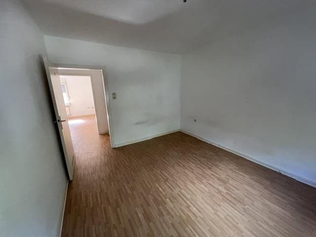 2 bedroom flat to rent, 42 m², Bergmann 8, Dortmund, North Rhine-Westphalia 2 bedroom flat to rent, 42 m², Bergmann 8, Dortmund, North Rhine-Westphalia