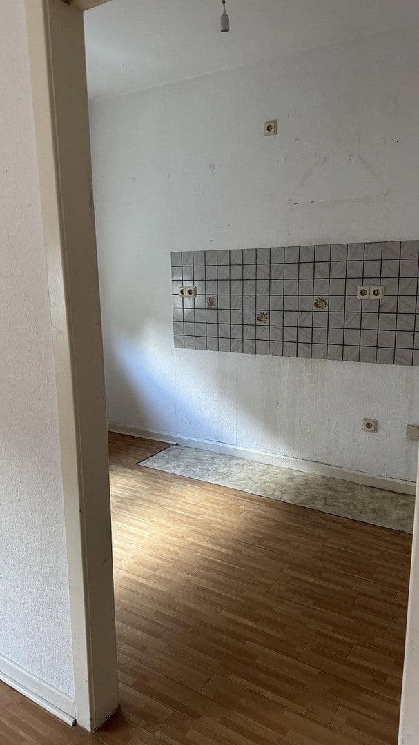 2 bedroom flat to rent, 42 m², Bergmann 8, Dortmund, North Rhine-Westphalia 2 bedroom flat to rent, 42 m², Bergmann 8, Dortmund, North Rhine-Westphalia