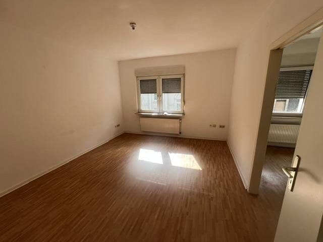 2 bedroom flat to rent, 42 m², Bergmann 8, Dortmund, North Rhine-Westphalia 2 bedroom flat to rent, 42 m², Bergmann 8, Dortmund, North Rhine-Westphalia