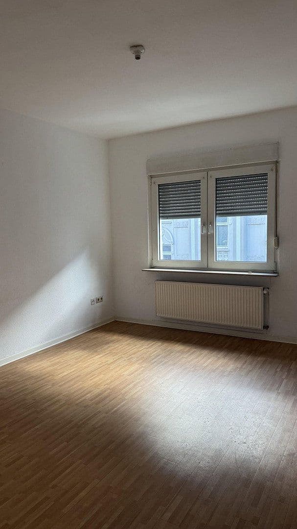 2 bedroom flat to rent, 42 m², Bergmann 8, Dortmund, North Rhine-Westphalia 2 bedroom flat to rent, 42 m², Bergmann 8, Dortmund, North Rhine-Westphalia