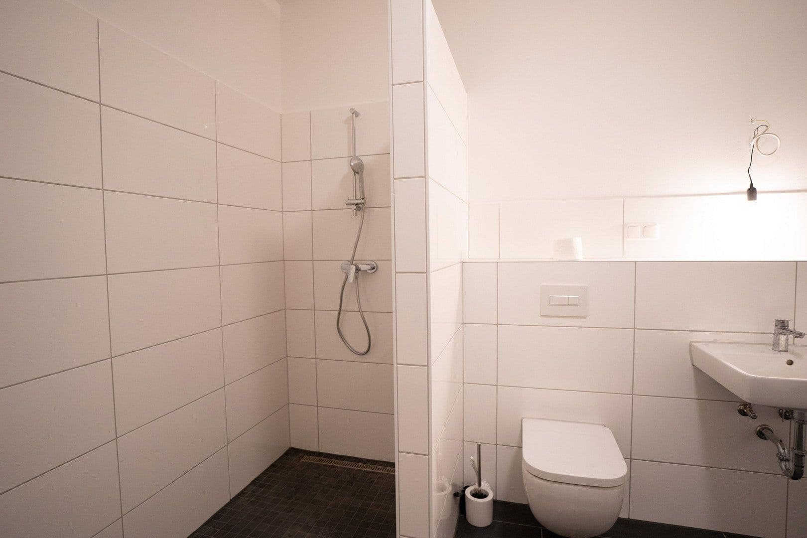 house for sale, 238 m², Zerbst/Anhalt, Saxony-Anhalt house for sale, 238 m², Zerbst/Anhalt, Saxony-Anhalt