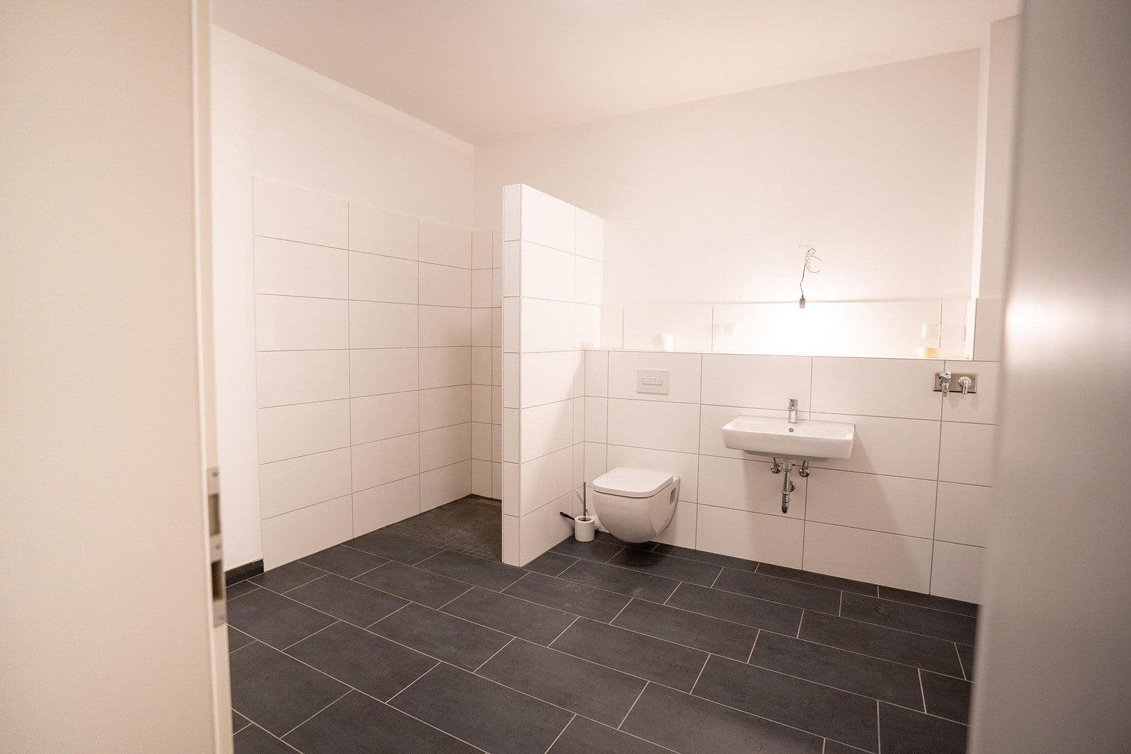 house for sale, 238 m², Zerbst/Anhalt, Saxony-Anhalt house for sale, 238 m², Zerbst/Anhalt, Saxony-Anhalt