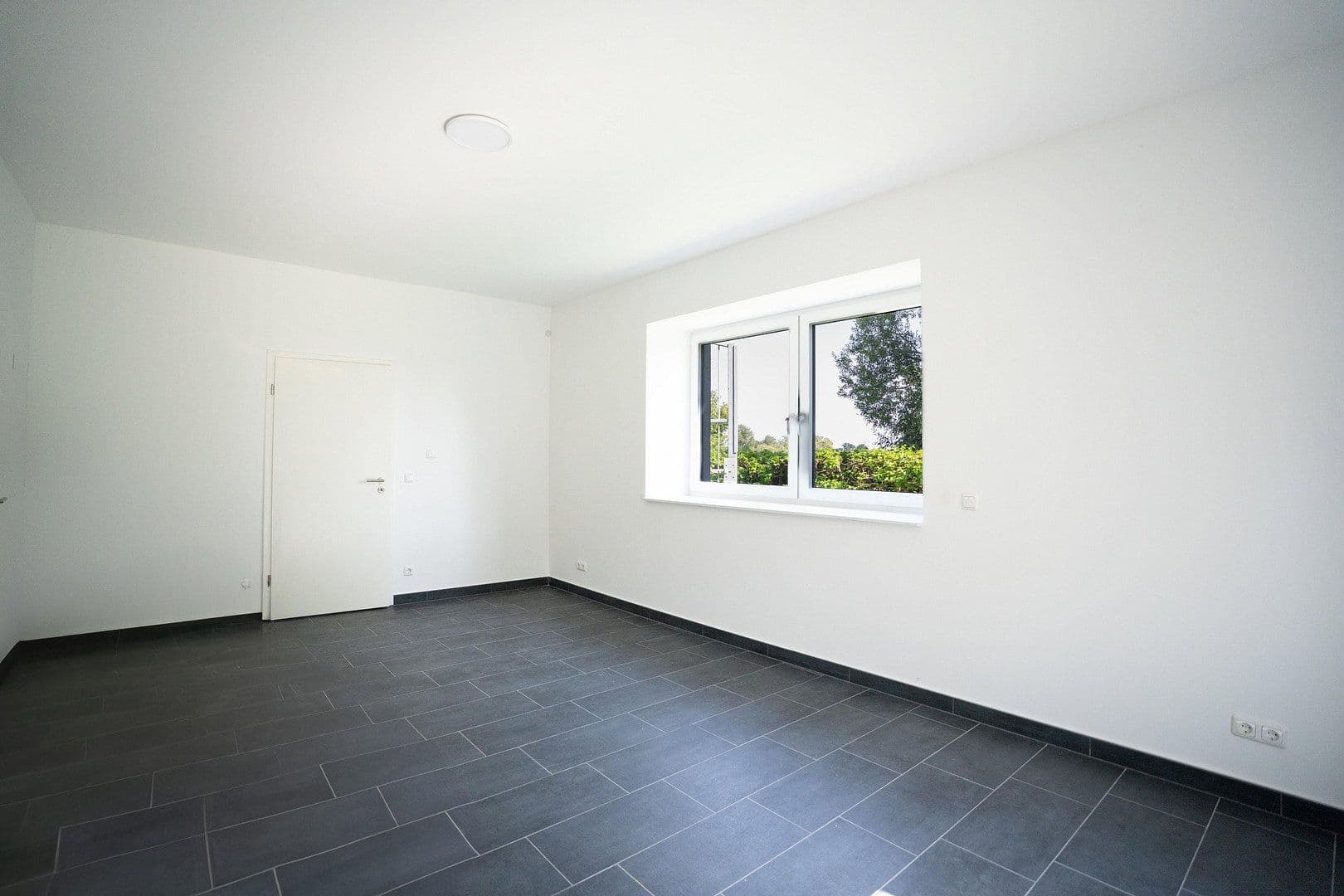 house for sale, 238 m², Zerbst/Anhalt, Saxony-Anhalt house for sale, 238 m², Zerbst/Anhalt, Saxony-Anhalt