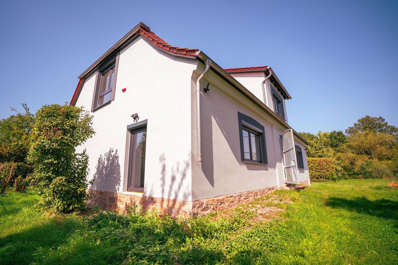 house for sale, 238 m², Zerbst/Anhalt, Saxony-Anhalt house for sale, 238 m², Zerbst/Anhalt, Saxony-Anhalt
