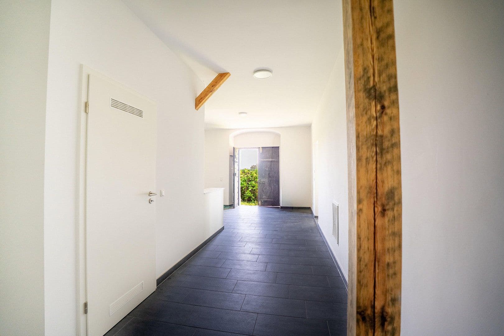 house for sale, 238 m², Zerbst/Anhalt, Saxony-Anhalt house for sale, 238 m², Zerbst/Anhalt, Saxony-Anhalt