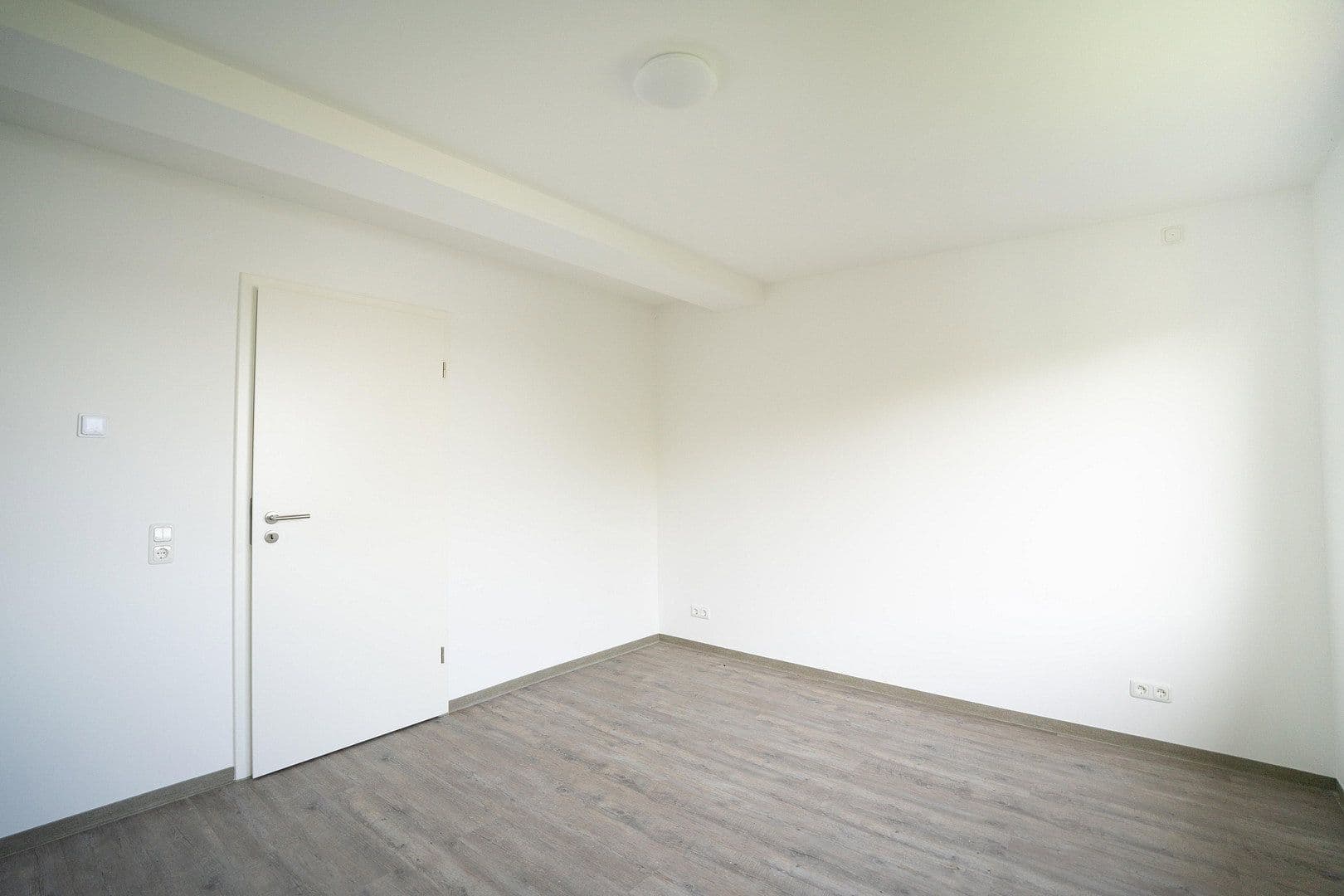 house for sale, 238 m², Zerbst/Anhalt, Saxony-Anhalt house for sale, 238 m², Zerbst/Anhalt, Saxony-Anhalt