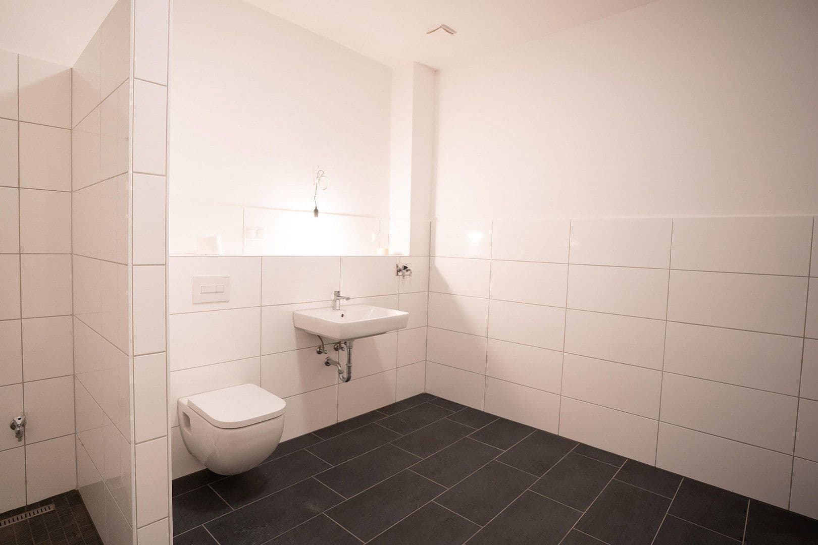 house for sale, 238 m², Zerbst/Anhalt, Saxony-Anhalt house for sale, 238 m², Zerbst/Anhalt, Saxony-Anhalt