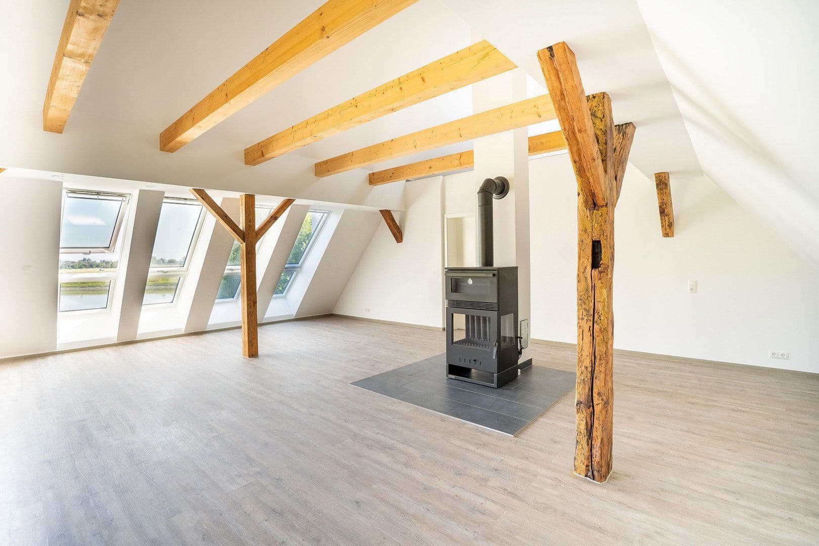 house for sale, 238 m², Zerbst/Anhalt, Saxony-Anhalt house for sale, 238 m², Zerbst/Anhalt, Saxony-Anhalt