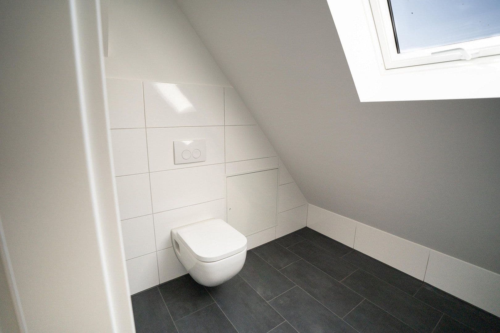 house for sale, 238 m², Zerbst/Anhalt, Saxony-Anhalt house for sale, 238 m², Zerbst/Anhalt, Saxony-Anhalt
