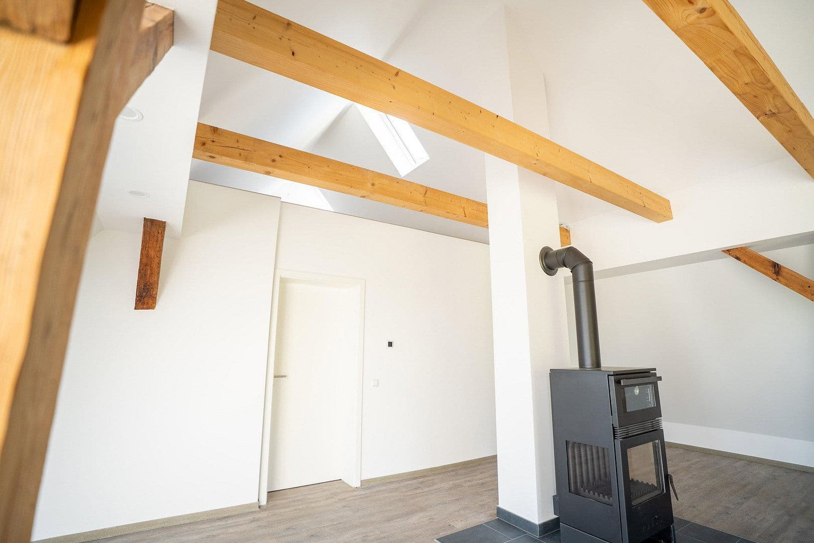 house for sale, 238 m², Zerbst/Anhalt, Saxony-Anhalt house for sale, 238 m², Zerbst/Anhalt, Saxony-Anhalt