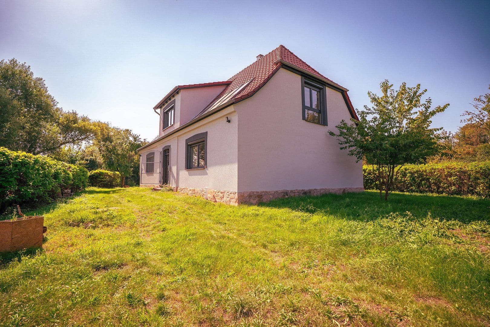house for sale, 238 m², Zerbst/Anhalt, Saxony-Anhalt house for sale, 238 m², Zerbst/Anhalt, Saxony-Anhalt