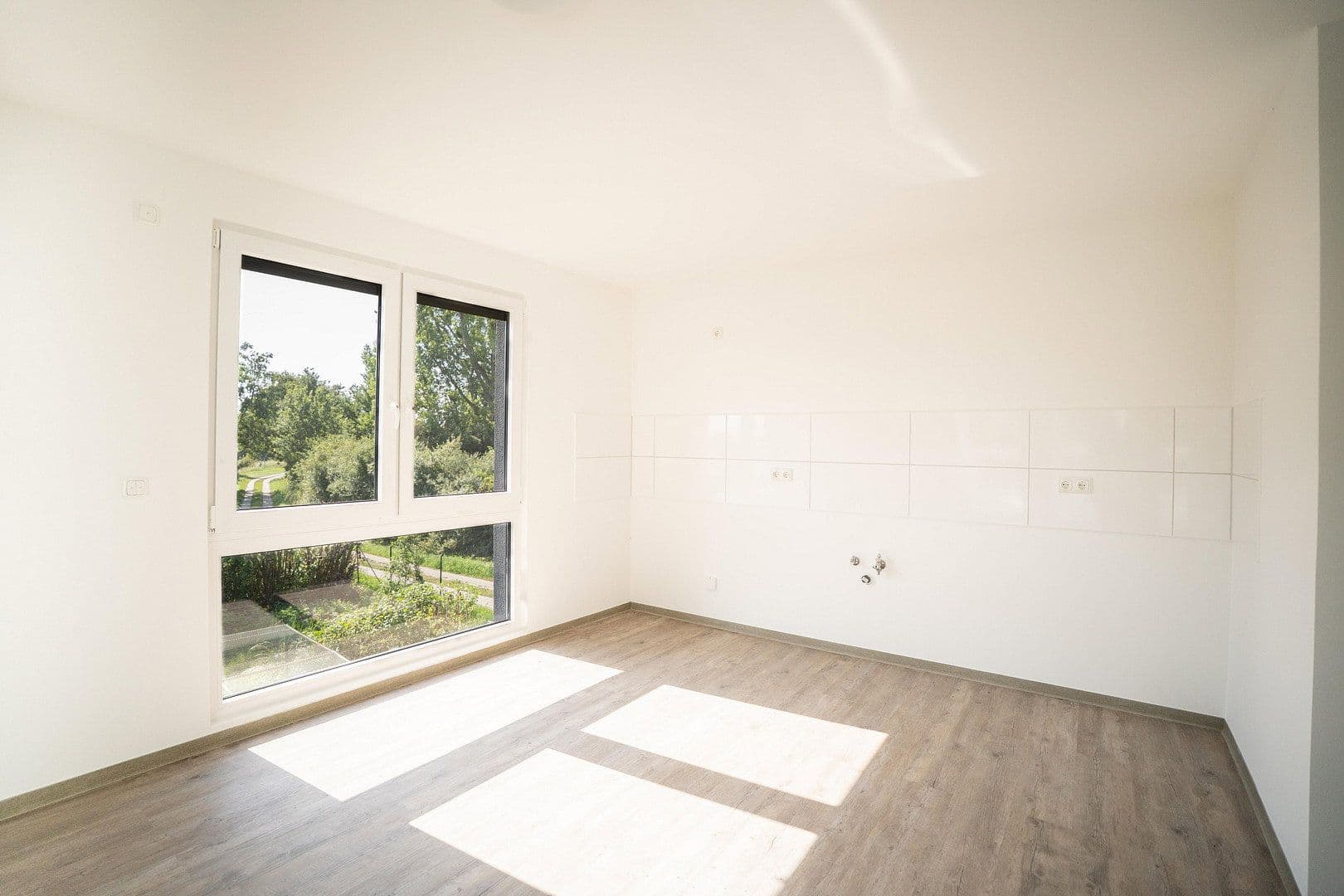 house for sale, 238 m², Zerbst/Anhalt, Saxony-Anhalt house for sale, 238 m², Zerbst/Anhalt, Saxony-Anhalt