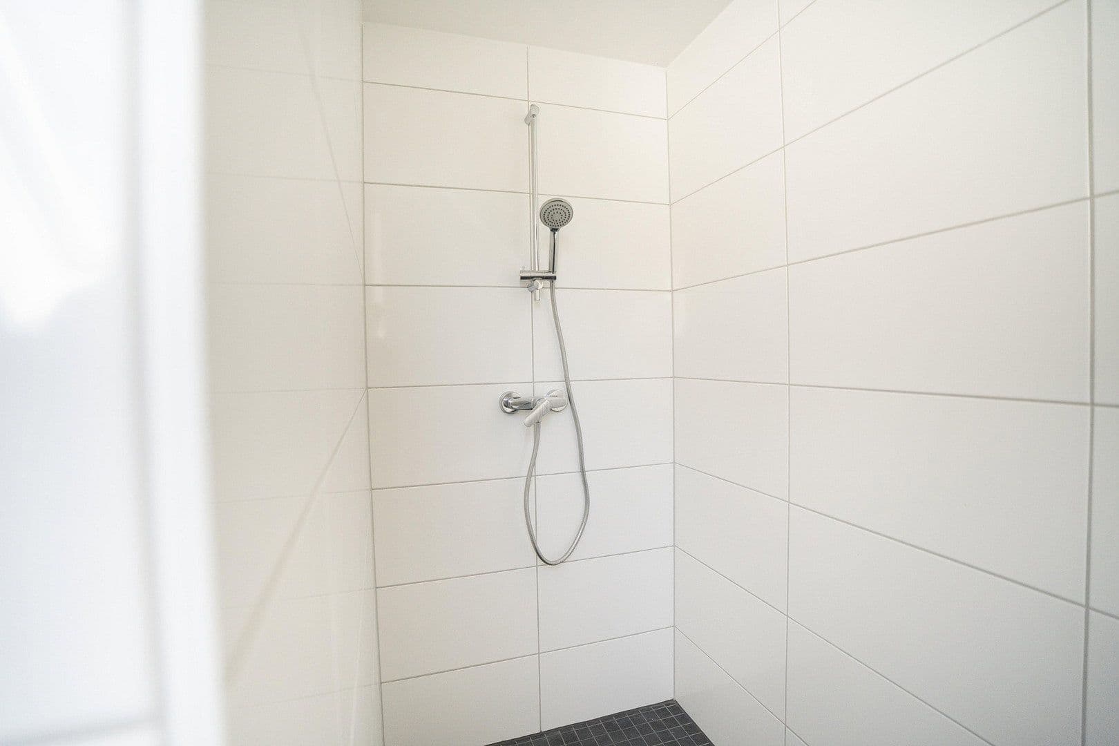 house for sale, 238 m², Zerbst/Anhalt, Saxony-Anhalt house for sale, 238 m², Zerbst/Anhalt, Saxony-Anhalt
