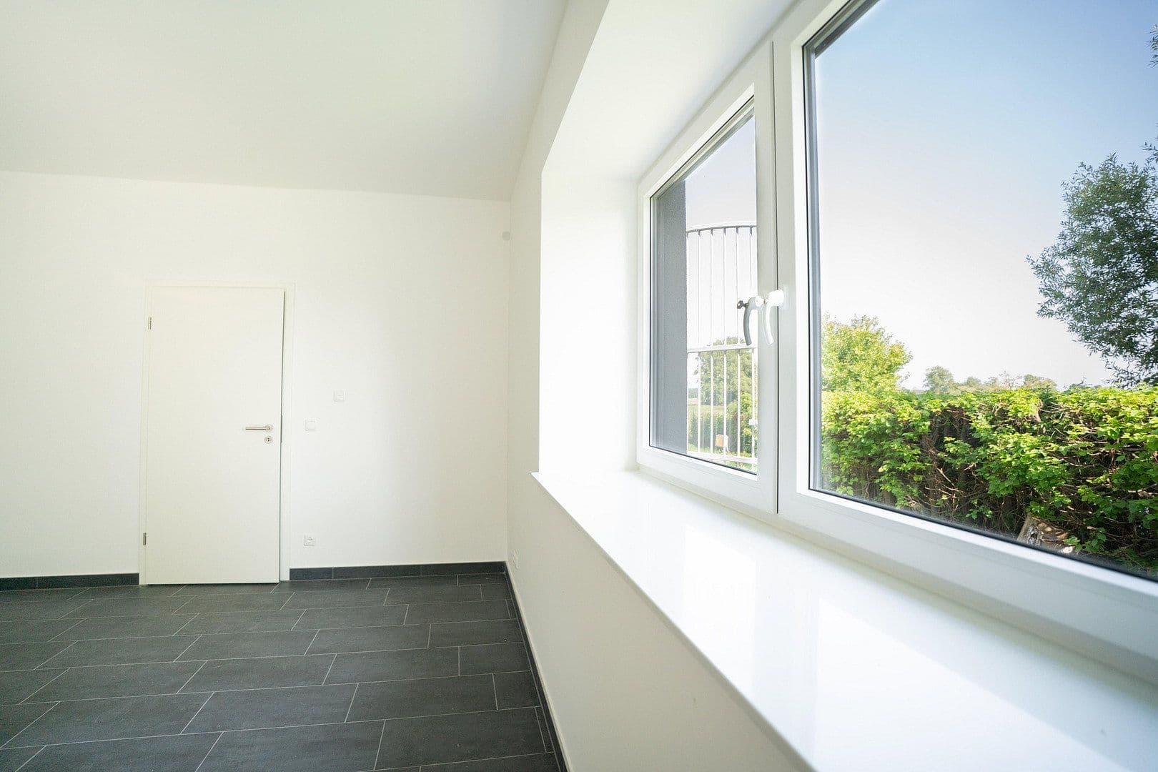 house for sale, 238 m², Zerbst/Anhalt, Saxony-Anhalt house for sale, 238 m², Zerbst/Anhalt, Saxony-Anhalt
