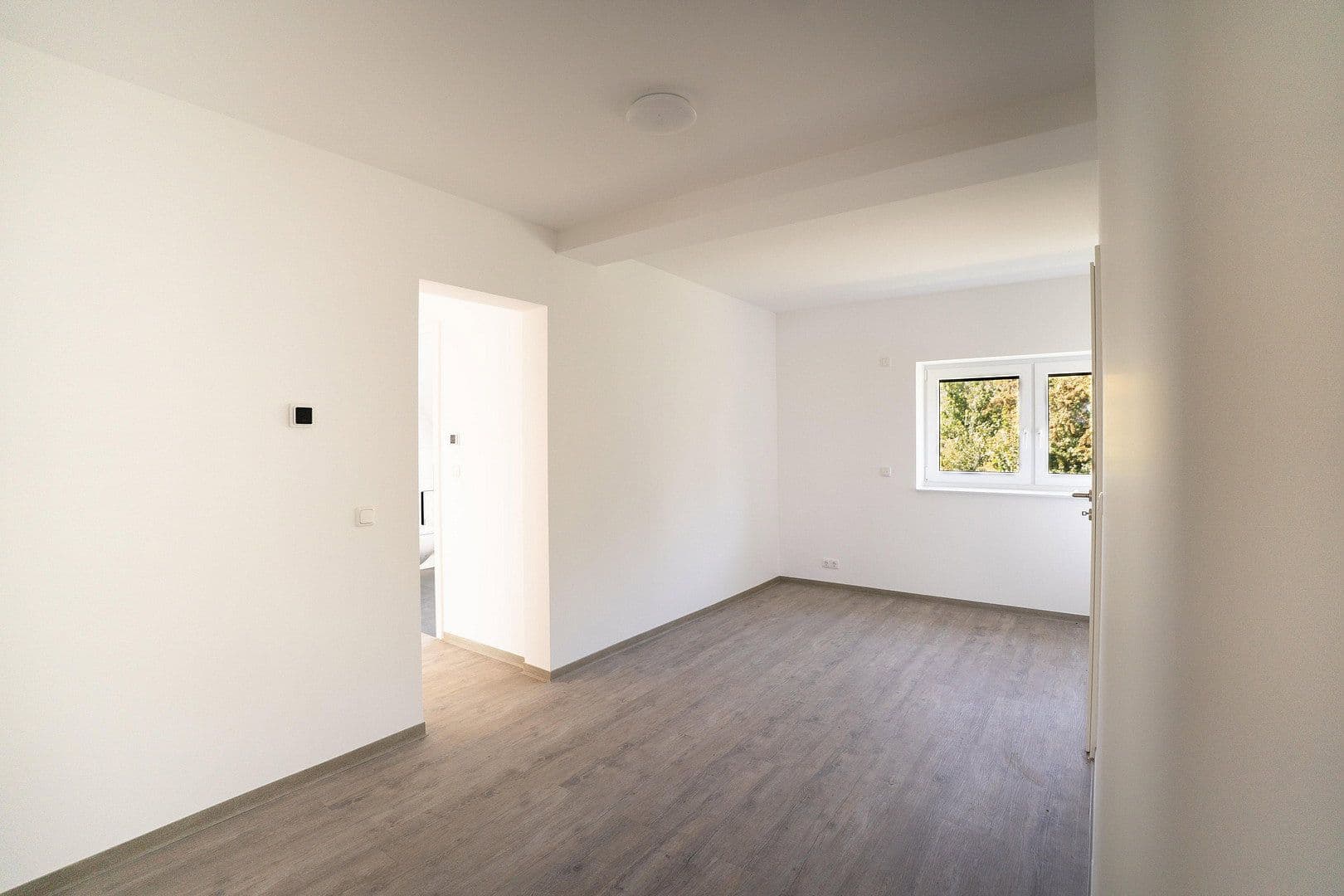 house for sale, 238 m², Zerbst/Anhalt, Saxony-Anhalt house for sale, 238 m², Zerbst/Anhalt, Saxony-Anhalt