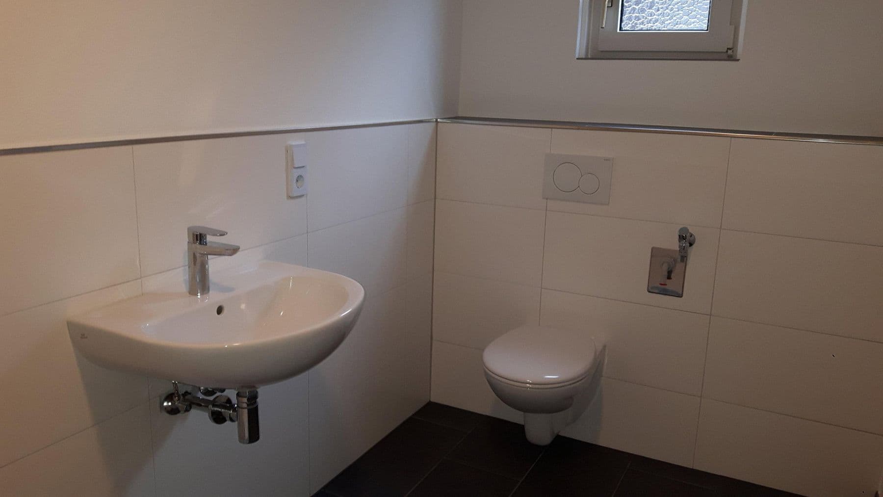 house for sale, 280 m², Peterswald-Löffelscheid, Rhineland-Palatinate house for sale, 280 m², Peterswald-Löffelscheid, Rhineland-Palatinate