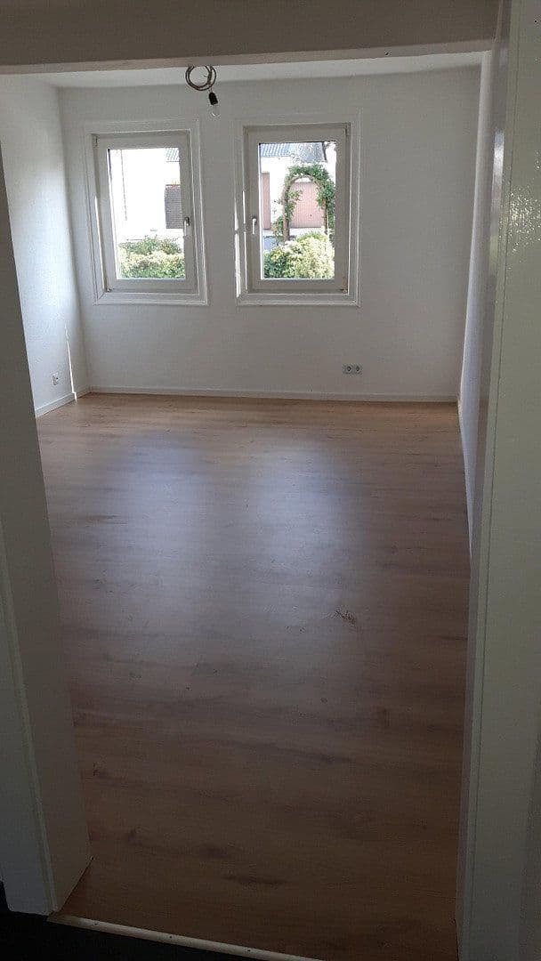 house for sale, 280 m², Peterswald-Löffelscheid, Rhineland-Palatinate house for sale, 280 m², Peterswald-Löffelscheid, Rhineland-Palatinate