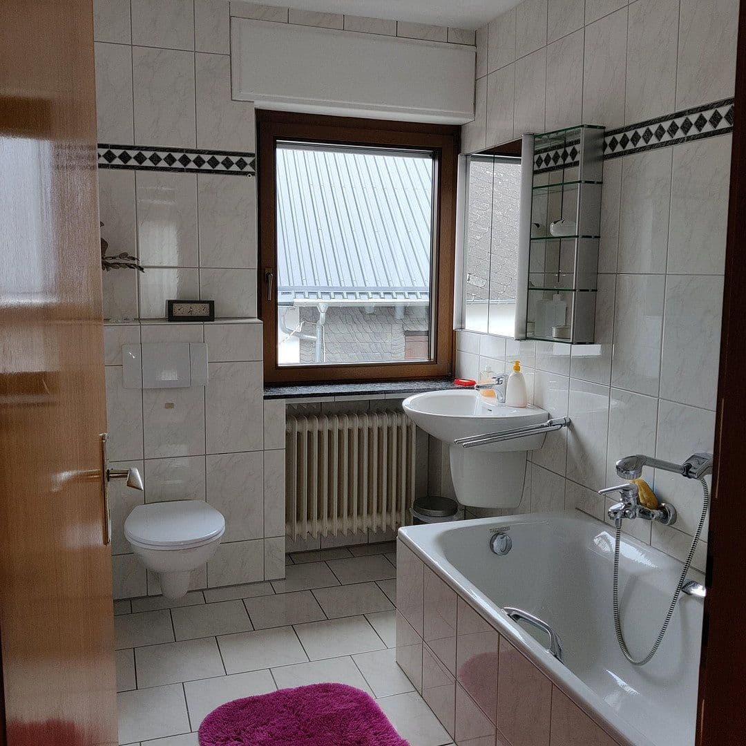 house for sale, 280 m², Peterswald-Löffelscheid, Rhineland-Palatinate house for sale, 280 m², Peterswald-Löffelscheid, Rhineland-Palatinate