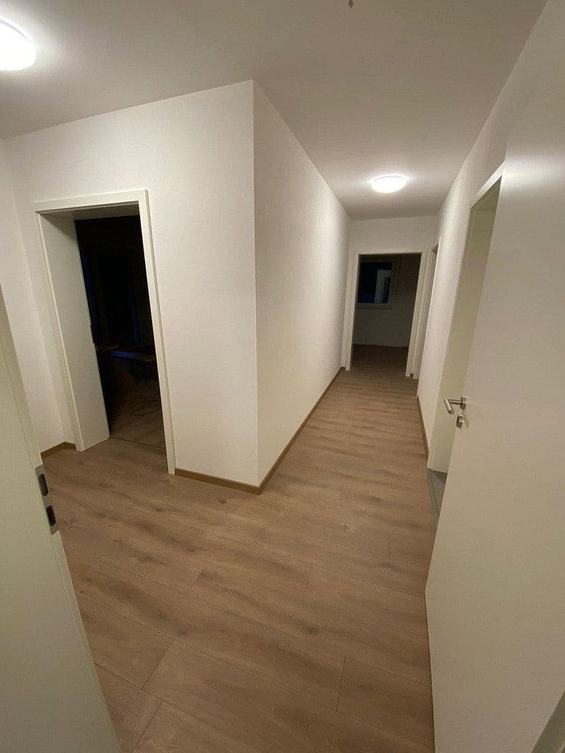 2 bedroom flat to rent, 78 m², Bad Kötzting, Bavaria 2 bedroom flat to rent, 78 m², Bad Kötzting, Bavaria
