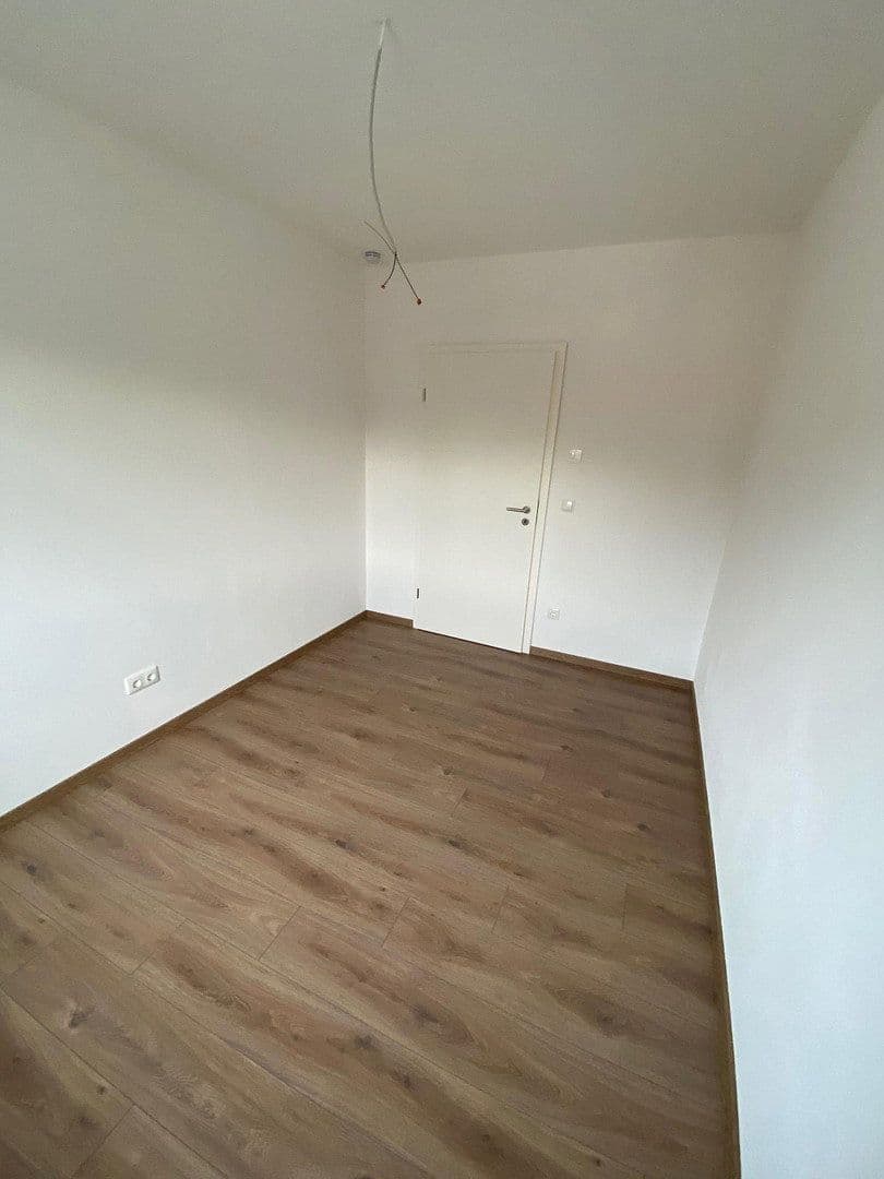 2 bedroom flat to rent, 78 m², Bad Kötzting, Bavaria 2 bedroom flat to rent, 78 m², Bad Kötzting, Bavaria