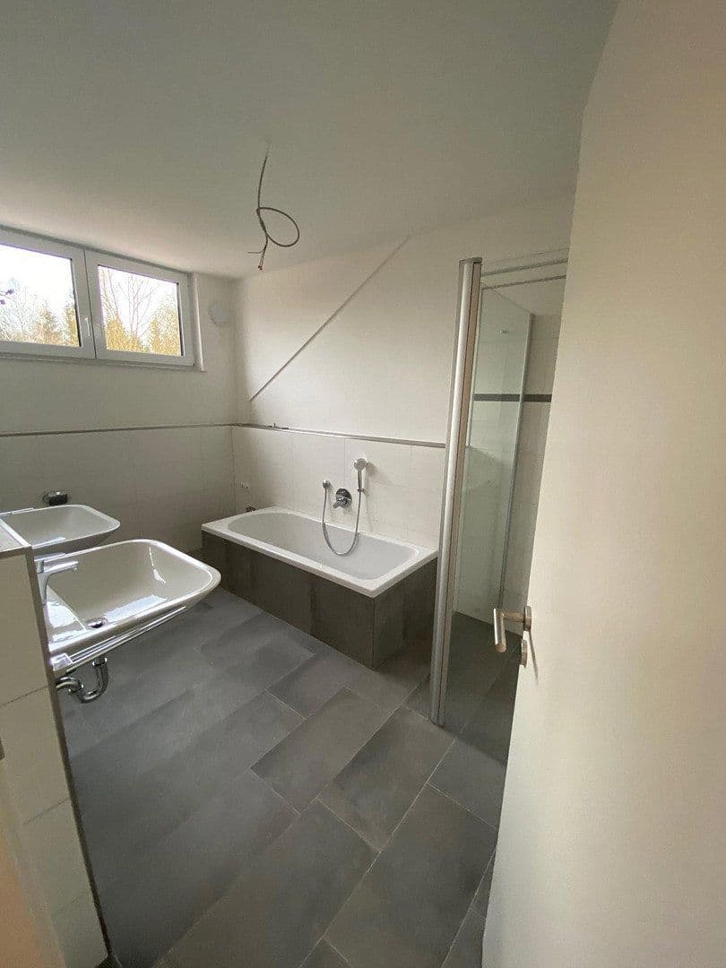 2 bedroom flat to rent, 78 m², Bad Kötzting, Bavaria 2 bedroom flat to rent, 78 m², Bad Kötzting, Bavaria