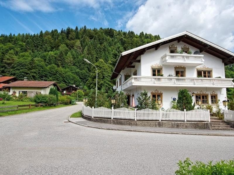 house for sale, 330 m², Kirchstrasse 22 / OT Sachrang, Aschau im Chiemgau, OT Sachrang, Bavaria house for sale, 330 m², Kirchstrasse 22 / OT Sachrang, Aschau im Chiemgau, OT Sachrang, Bavaria