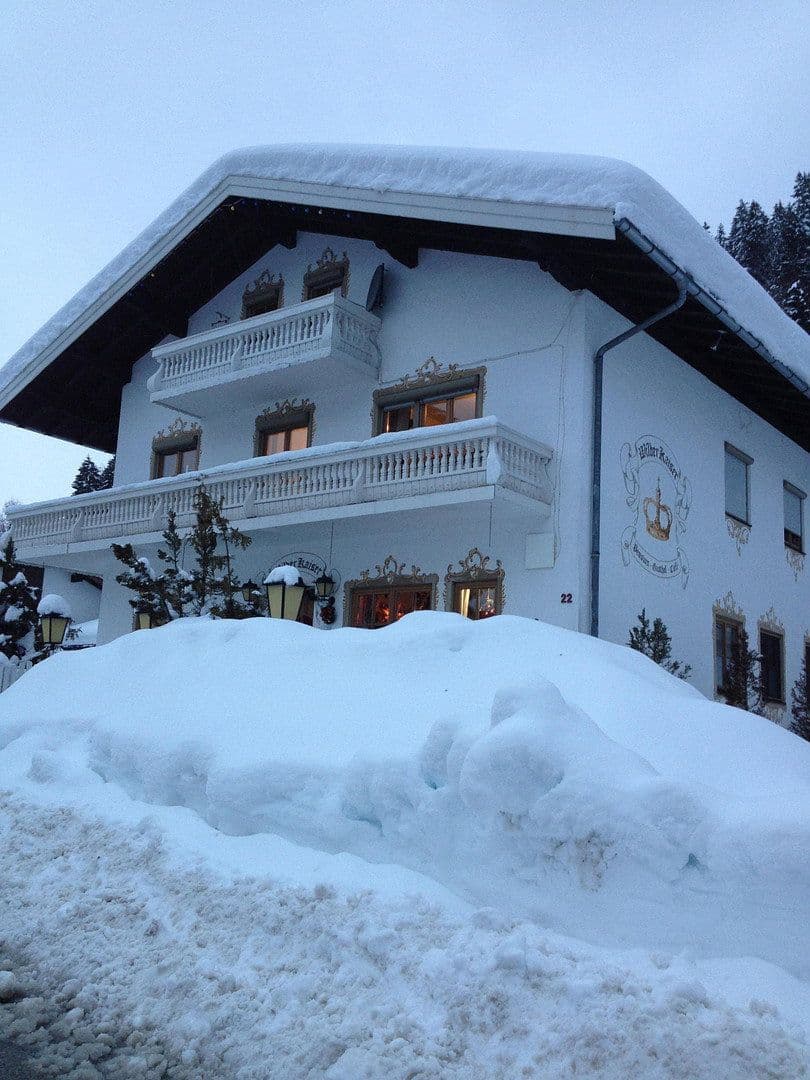house for sale, 330 m², Kirchstrasse 22 / OT Sachrang, Aschau im Chiemgau, OT Sachrang, Bavaria house for sale, 330 m², Kirchstrasse 22 / OT Sachrang, Aschau im Chiemgau, OT Sachrang, Bavaria
