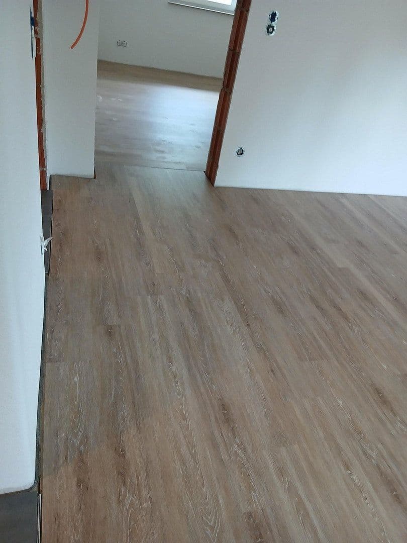3 bedroom flat to rent, 72 m², Rattenkirchen, Bavaria 3 bedroom flat to rent, 72 m², Rattenkirchen, Bavaria