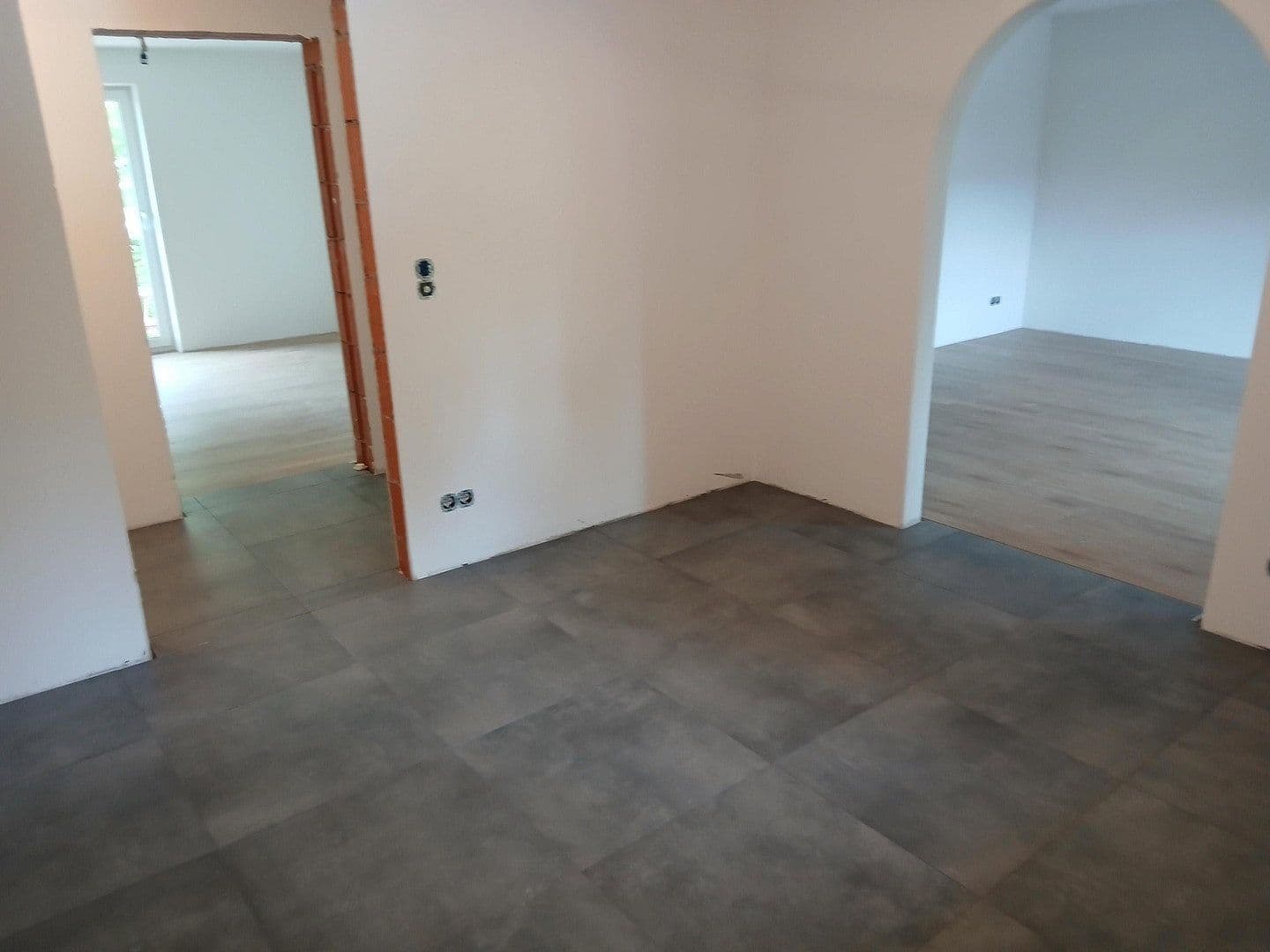 3 bedroom flat to rent, 72 m², Rattenkirchen, Bavaria 3 bedroom flat to rent, 72 m², Rattenkirchen, Bavaria