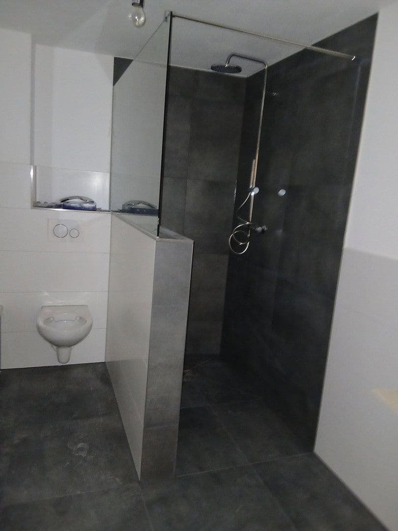 3 bedroom flat to rent, 72 m², Rattenkirchen, Bavaria 3 bedroom flat to rent, 72 m², Rattenkirchen, Bavaria