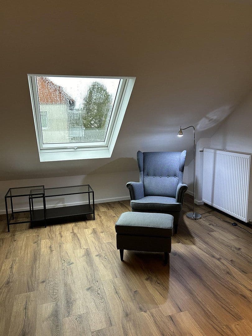 6 bedroom flat for sale, 172 m², Maintal, Hesse 6 bedroom flat for sale, 172 m², Maintal, Hesse