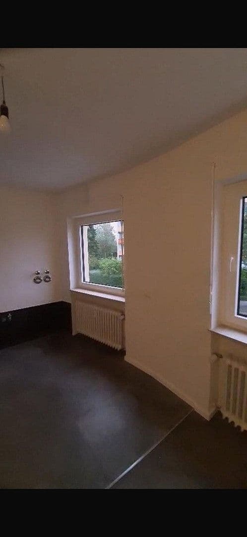 6 bedroom flat for sale, 172 m², Maintal, Hesse 6 bedroom flat for sale, 172 m², Maintal, Hesse