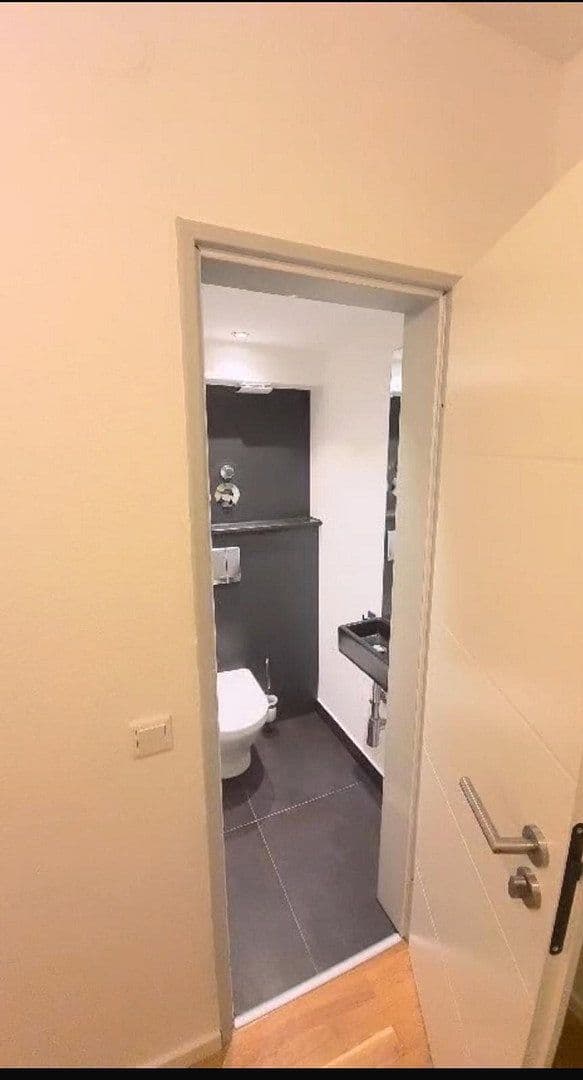 6 bedroom flat for sale, 172 m², Maintal, Hesse 6 bedroom flat for sale, 172 m², Maintal, Hesse