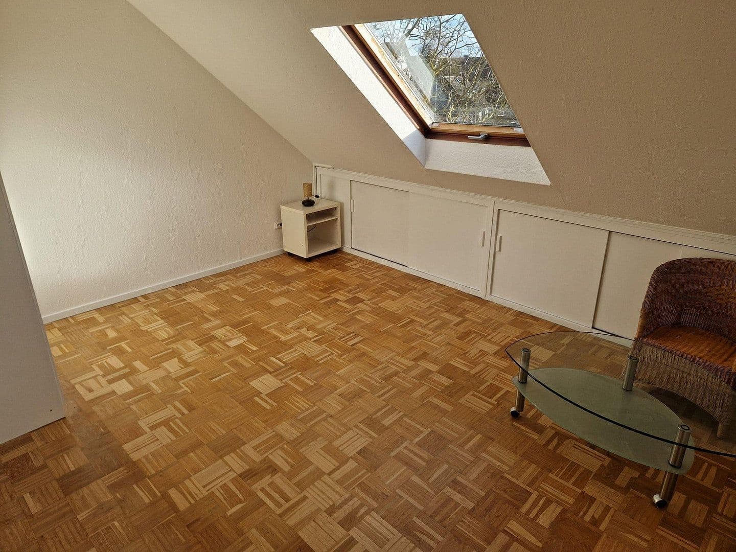 6 bedroom flat for sale, 172 m², Maintal, Hesse 6 bedroom flat for sale, 172 m², Maintal, Hesse