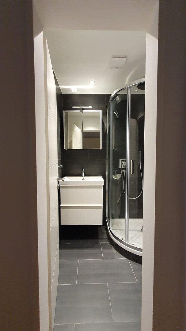 6 bedroom flat for sale, 172 m², Maintal, Hesse 6 bedroom flat for sale, 172 m², Maintal, Hesse