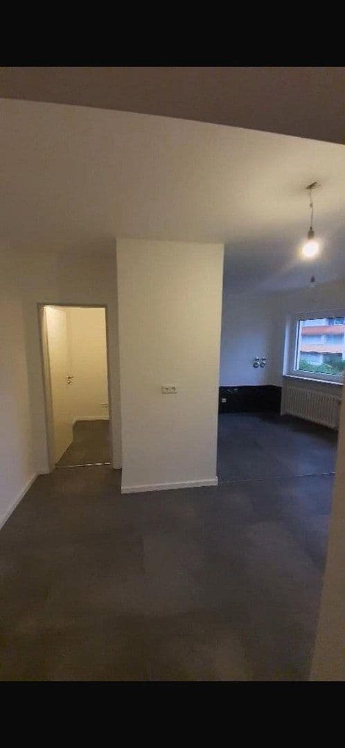 6 bedroom flat for sale, 172 m², Maintal, Hesse 6 bedroom flat for sale, 172 m², Maintal, Hesse