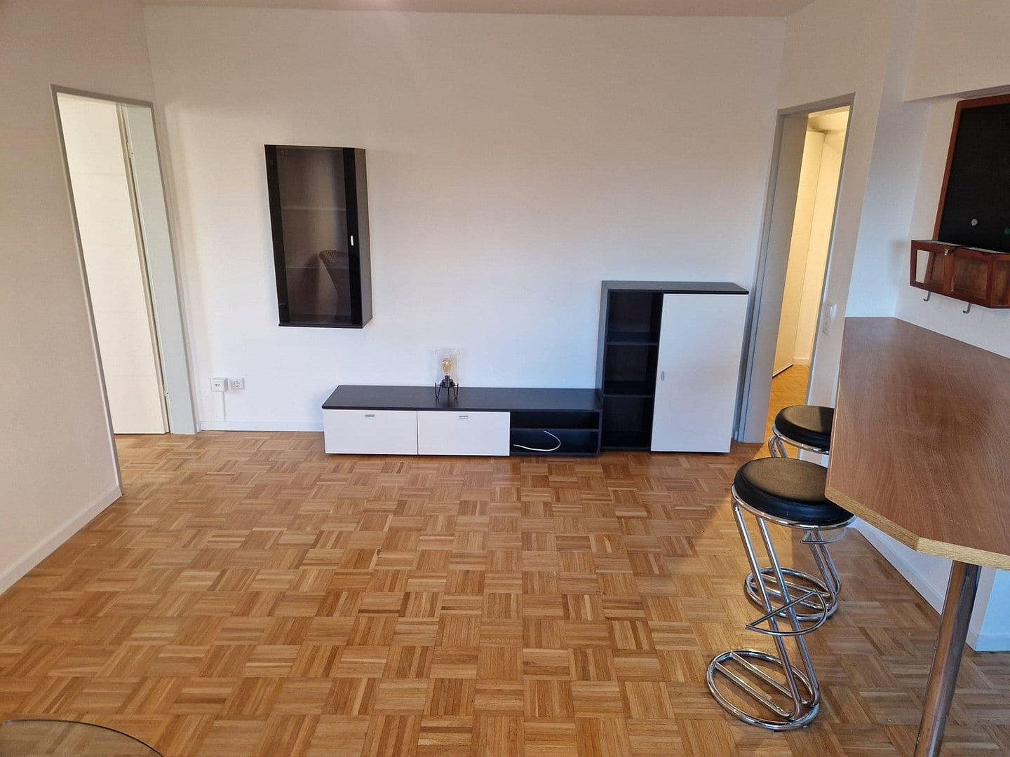 6 bedroom flat for sale, 172 m², Maintal, Hesse 6 bedroom flat for sale, 172 m², Maintal, Hesse