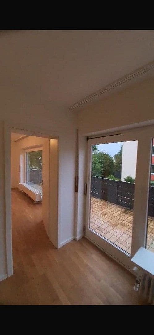 6 bedroom flat for sale, 172 m², Maintal, Hesse 6 bedroom flat for sale, 172 m², Maintal, Hesse