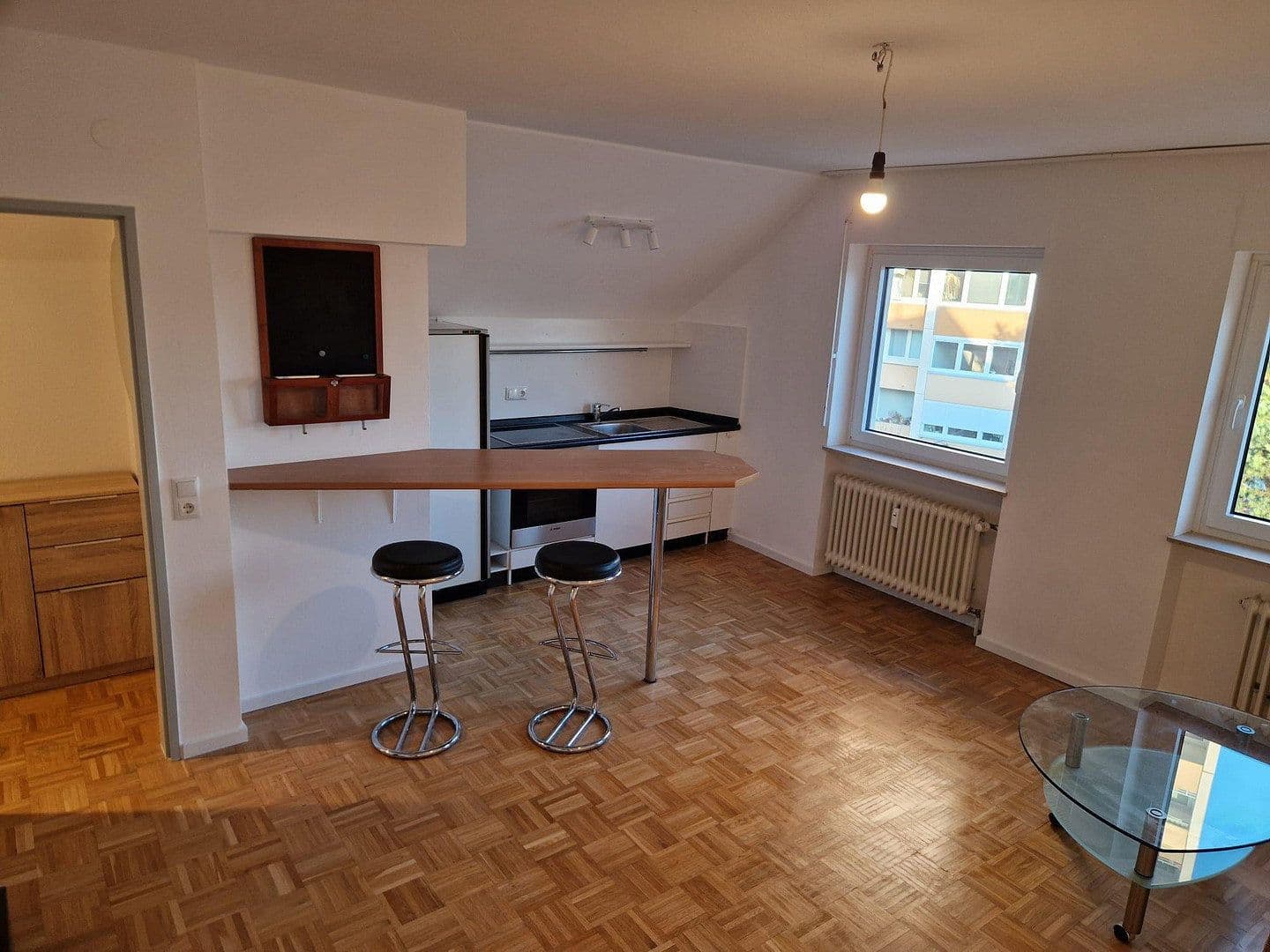 6 bedroom flat for sale, 172 m², Maintal, Hesse 6 bedroom flat for sale, 172 m², Maintal, Hesse