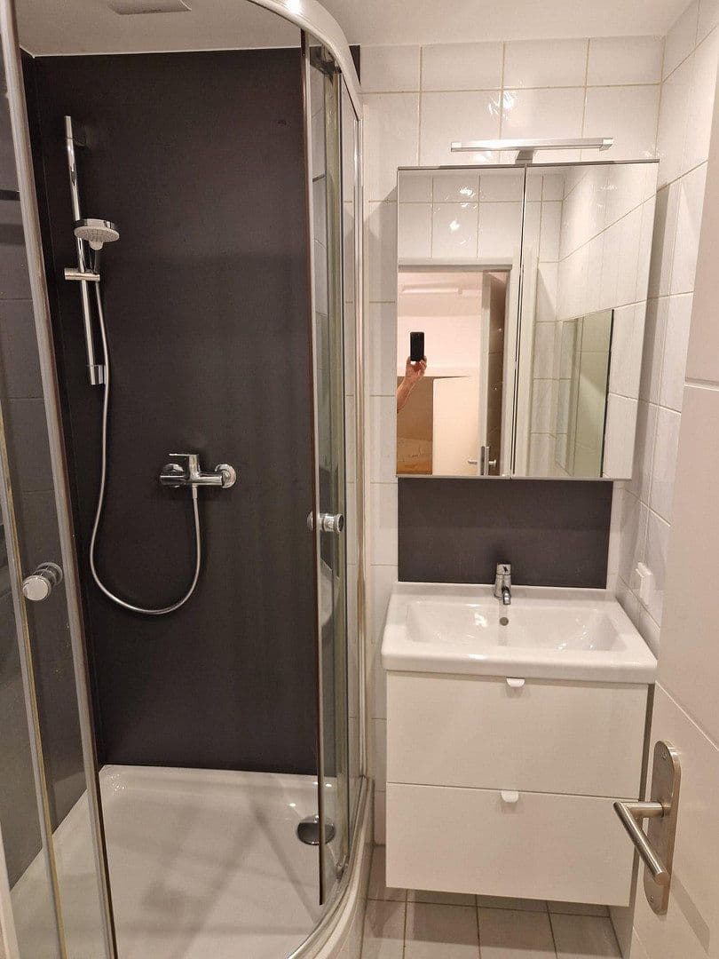 6 bedroom flat for sale, 172 m², Maintal, Hesse 6 bedroom flat for sale, 172 m², Maintal, Hesse